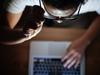 What Optus customers should do now