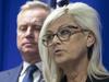 Archer exit: ‘Gutless’ text had nothing to do with resignation, Premier says