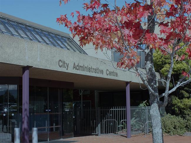 Shoalhaven City Council sits in the top 10 councils across New South Wales for receiving the most code of conduct complaints in a year.