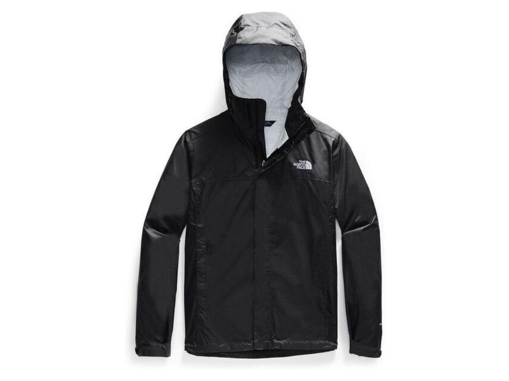 The North Face Venture 2 Jacket