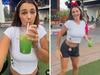 ‘Embarrassing’: 30yo’s act divides internet