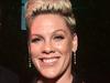 Pink makes revelation about Australia