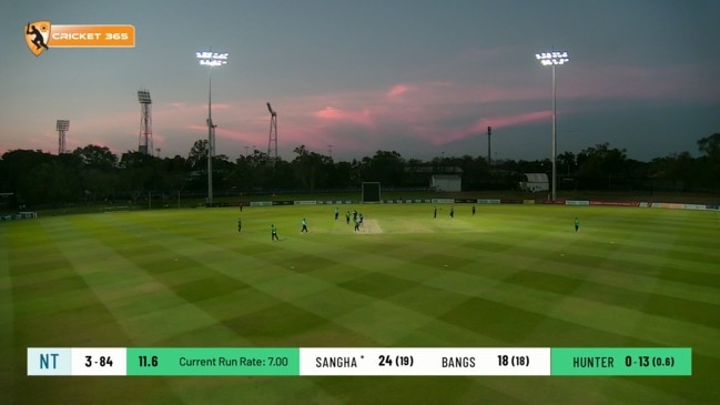 Cricket365 streaming discount