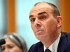 APRA boss Wayne Byres calls time amid regulatory reform
