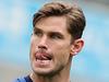 SuperCoach trades to save your Round 14 skin