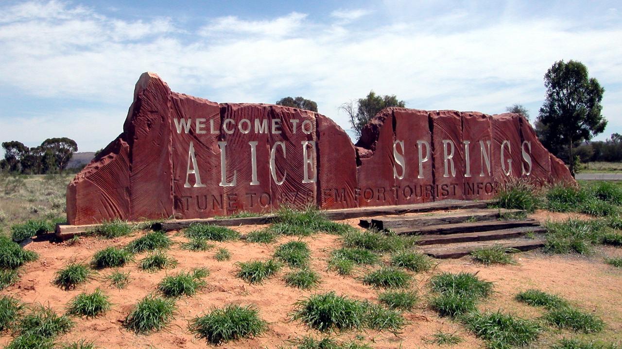 NT Police hunt alleged offenders after Diplomat Motel break ins | NT News