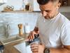 Doctor reveals ultimate breakfast smoothie