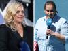 Aussie of the Year defends star from trolls