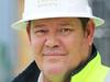 Barangaroo sight lines under govt inquiry