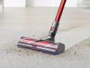 Dyson fixed our biggest vacuum gripe