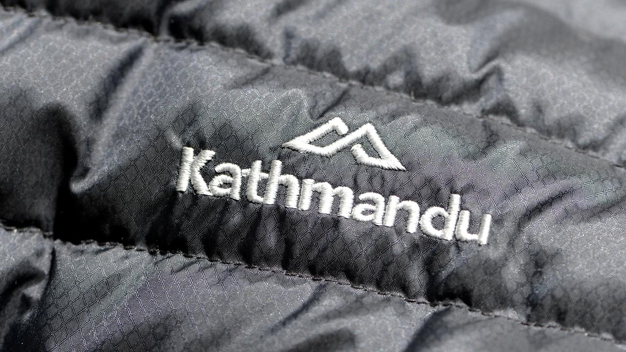 Rip Curl Sold To Outdoor Specialists Kathmandu - Rip Curl USA