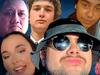 Brutal bust-ups: Pub brawlers, street fighters exposed