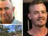 Sole survivor of triple homicide ordered to take the stand