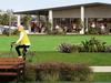 300-home beachside lifestyle resort gets green light