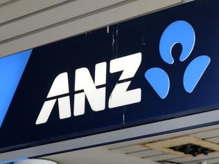 ANZ Bank credit card fees upheld by High Court, consumers advocates ...