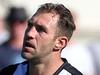 Cloke starved of opportunities in VFL