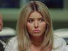 Budget’s MAFS moment: Revenge porn targeted
