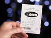 SA man’s hilarious response to $1.1m Keno win
