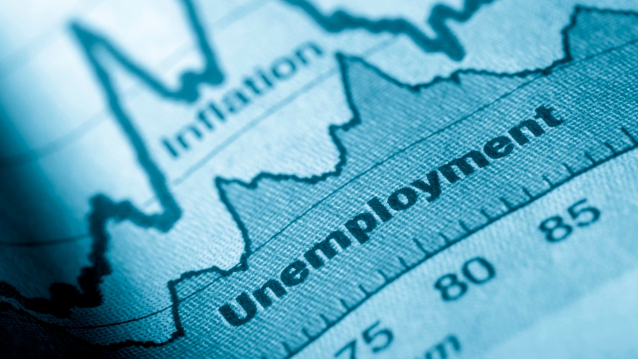 Spike in interest rate rises have ‘potential’ to push up unemployment