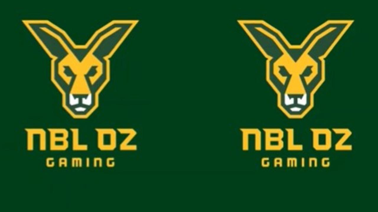 Se anuncia el equipo NBL Oz Gaming, Australia se une a la NBA 2K League, Esports, NBA se expande a Australia