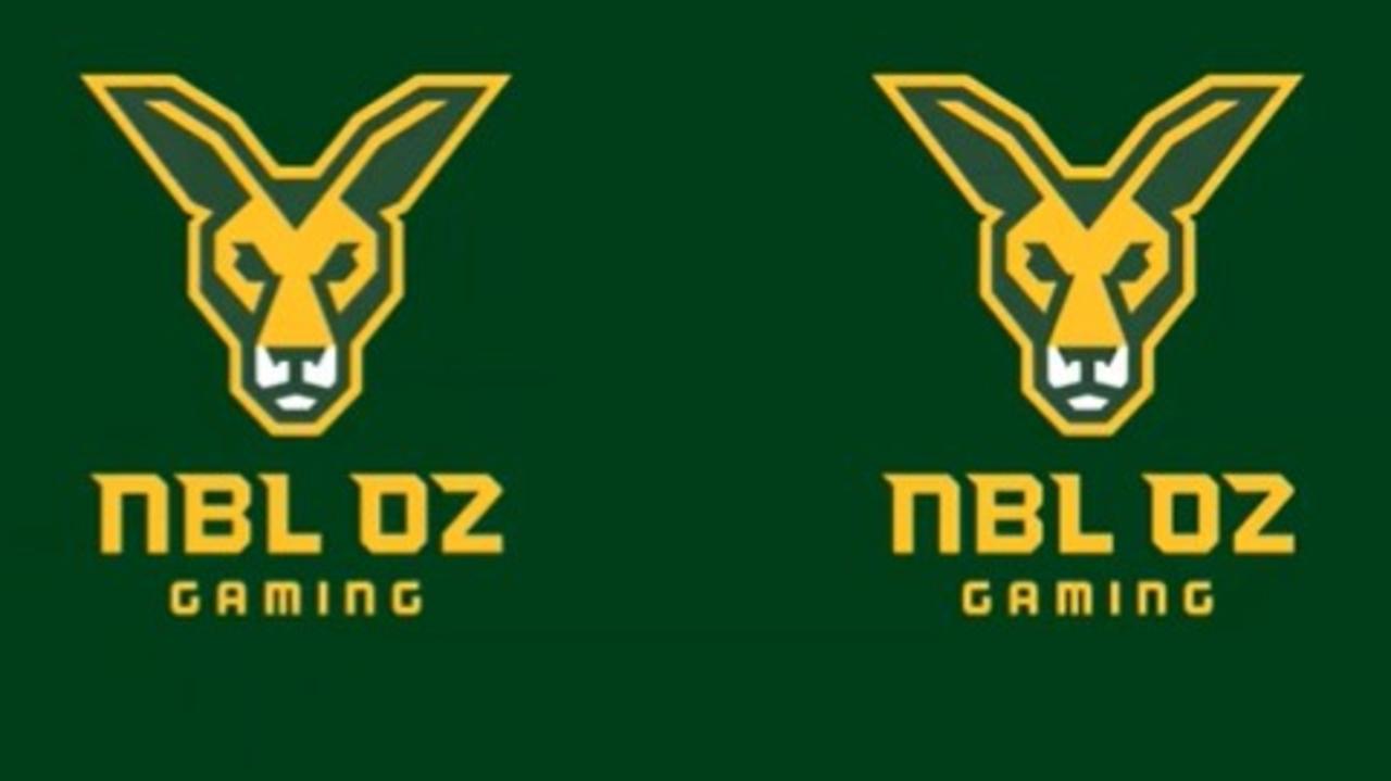 NBL Oz Gaming will join the NBA 2K League.