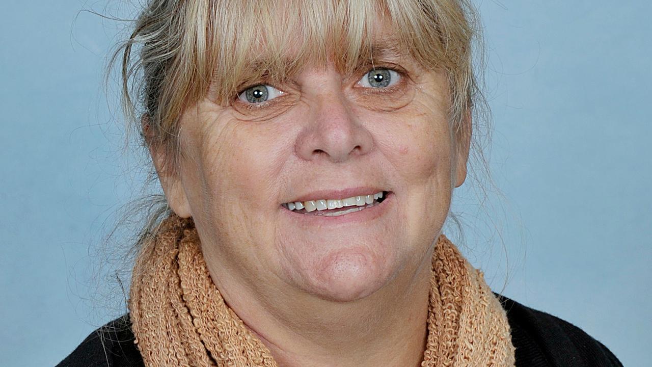 School celebrates Gympie’s favourite Prep teacher, ‘she’s something special’