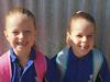 ‘The scariest thing any parent could go through’: Family’s plea