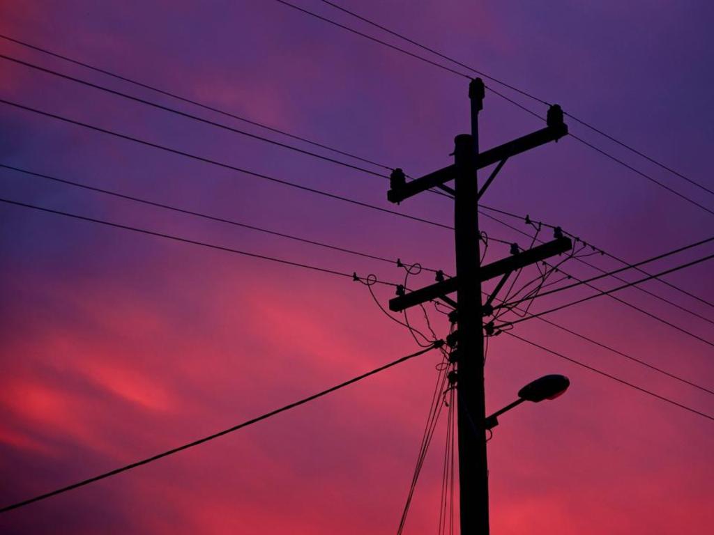 Queensland has had a string of power outages across 2023 and 2024.