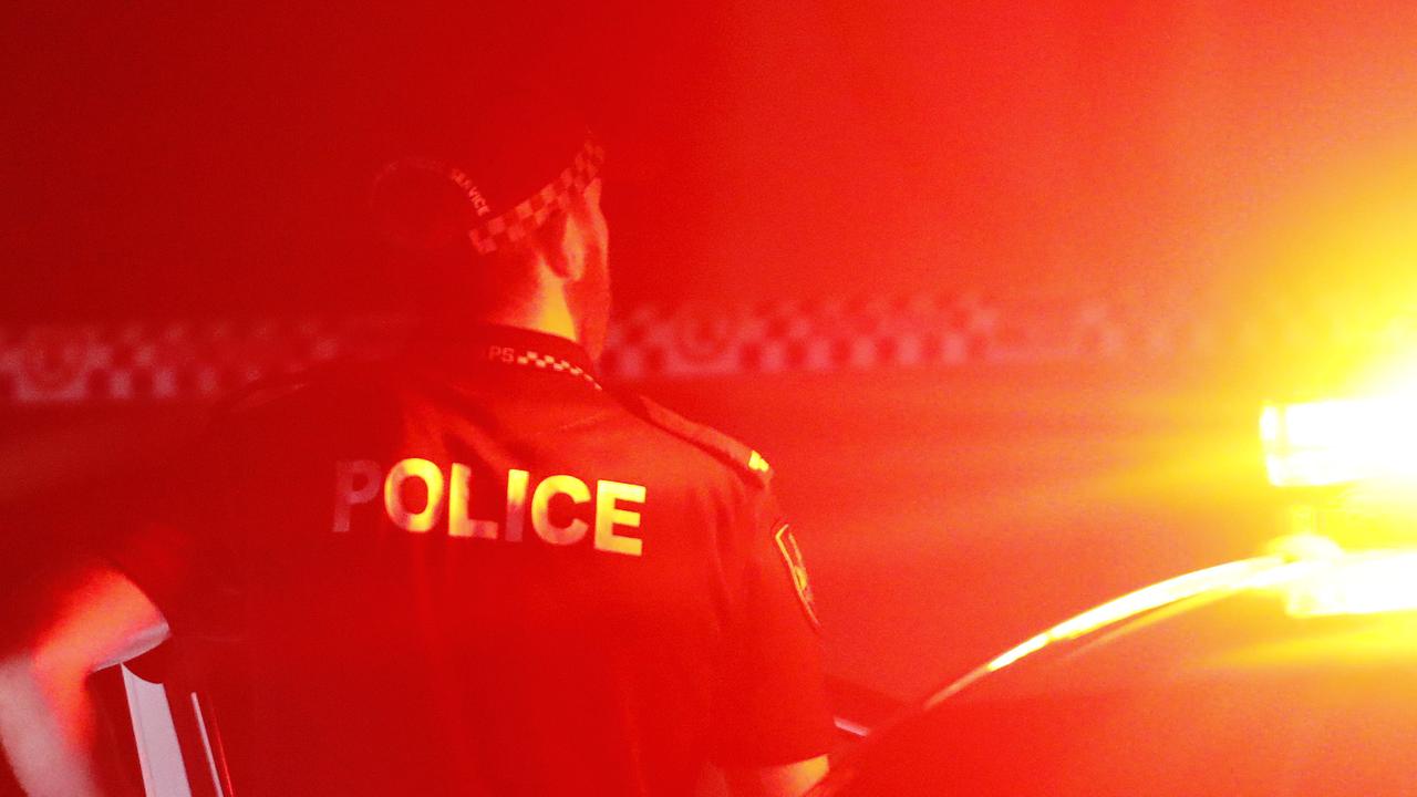 Man seriously injured in shooting north of Brisbane