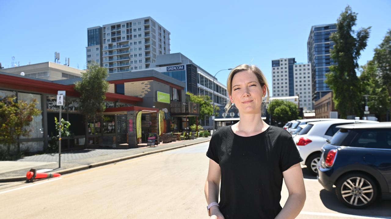 Victoria Gardens $900m redevelopment plans revealed - Shopping Centre News