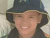 Driver charged after boy killed in Moulden car park