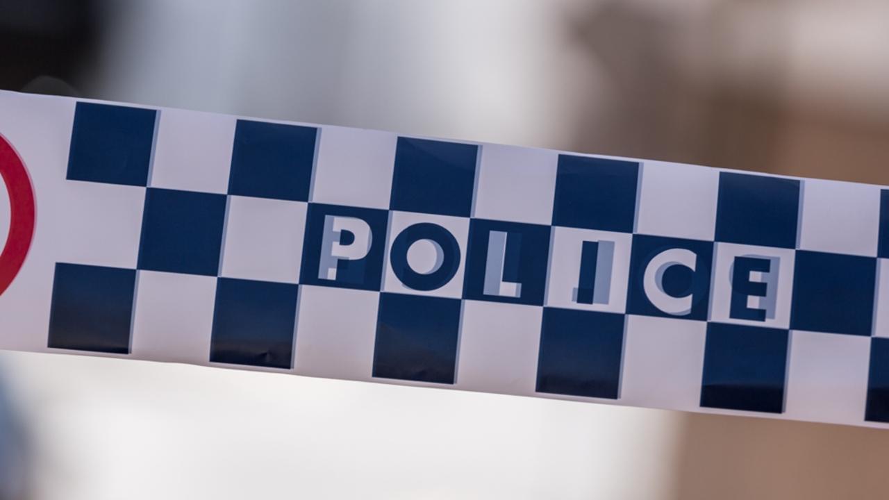 Female rider dies in two-vehicle crash