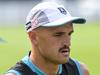 Pepp’s giant step, new Power forward line takes shape