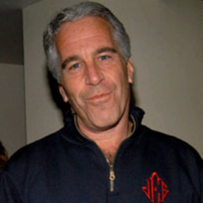 Epstein took his own life while awaiting trial in a New York correctional facility.