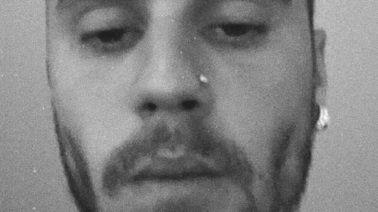 New Bieber pic worries fans: ‘Please get help’