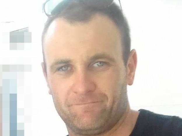 Nicholas âNicâ Proctor, 38, pleaded guilty in the Melbourne Magistratesâ Court on December 2, 2024 to trafficking heroin. Picture: Facebook.