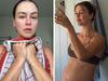 Influencer’s candid ‘mum rage’ confession