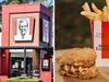 KFC brings back ‘most requested menu item’