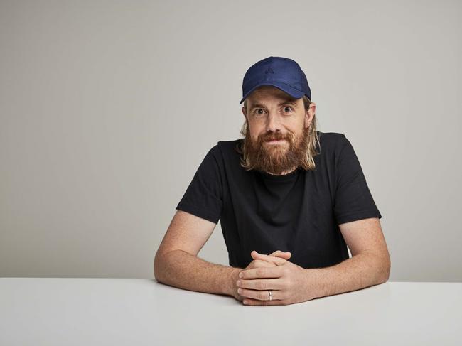 Future AGL dividend payments at risk: Cannon-Brookes