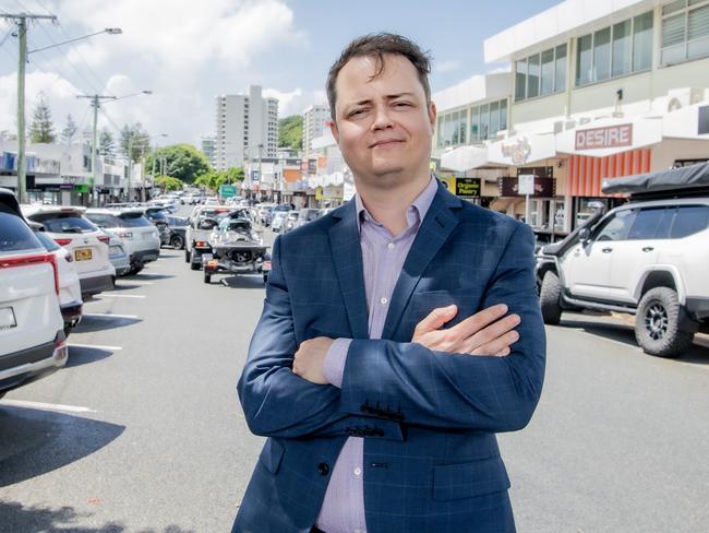 Dr Tyler Cawthray is Assistant Professor of Criminology at Bond University and has conducted research in the fields of criminology,policing, police legitimacy, police reform, police ethics, police integrity management and accountability, state building and post-conflict rule of law reform.