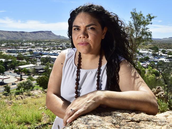 Aboriginal leaders such as Jacinta Price are fed up with the annual debate about Australia Day.