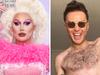 ‘No words’: Celebs mourn drag star dead at 32