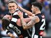 Predicted ladder: Every club’s final nine weeks analysed