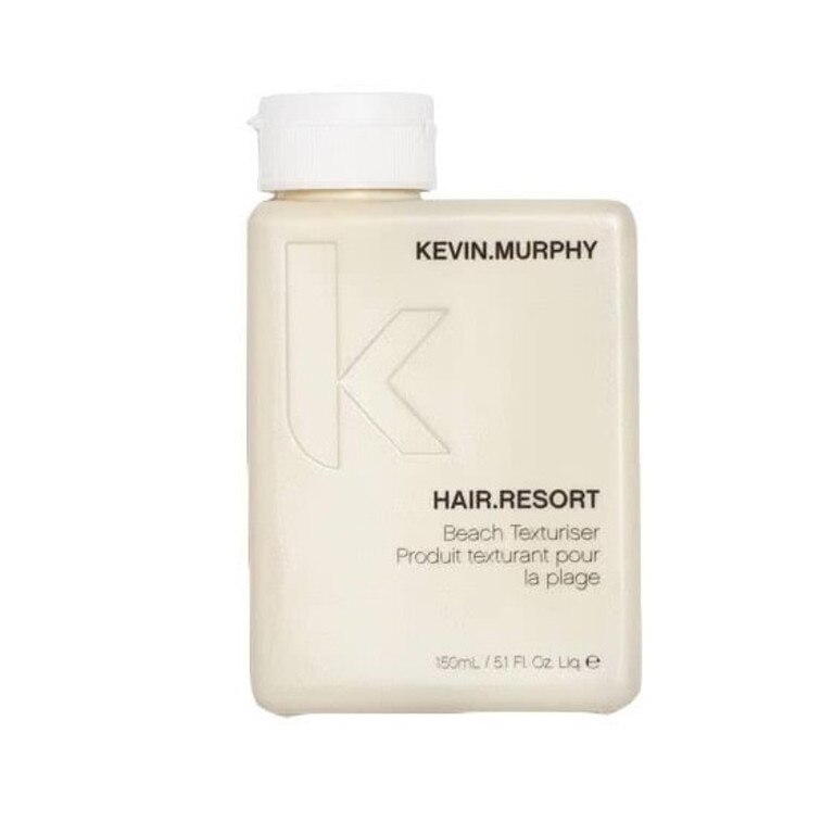 Kevin Murphy Hair Resort Beach Texturiser