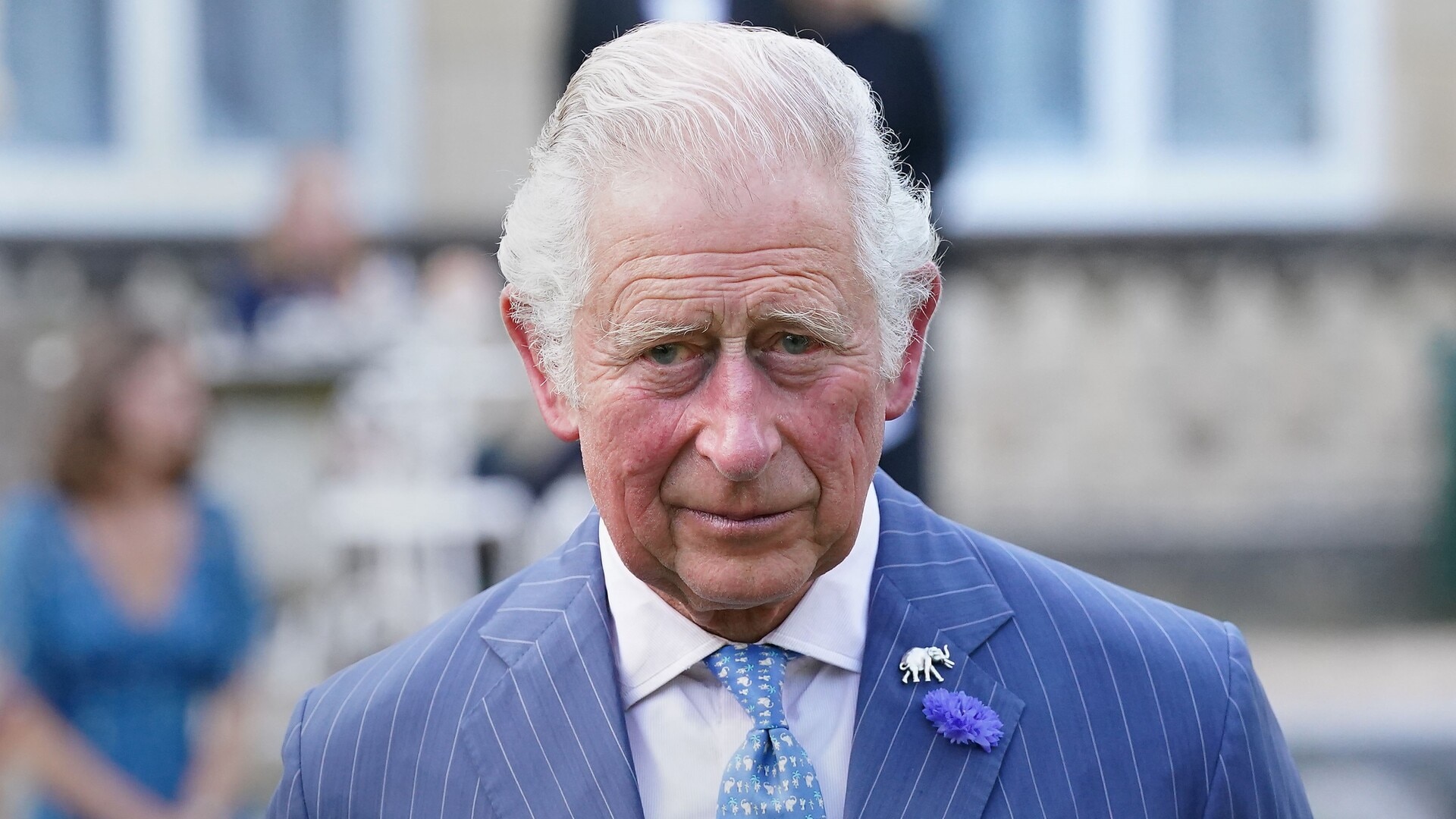 Over 800 Australians to be recognised on the King's Birthday honour list.