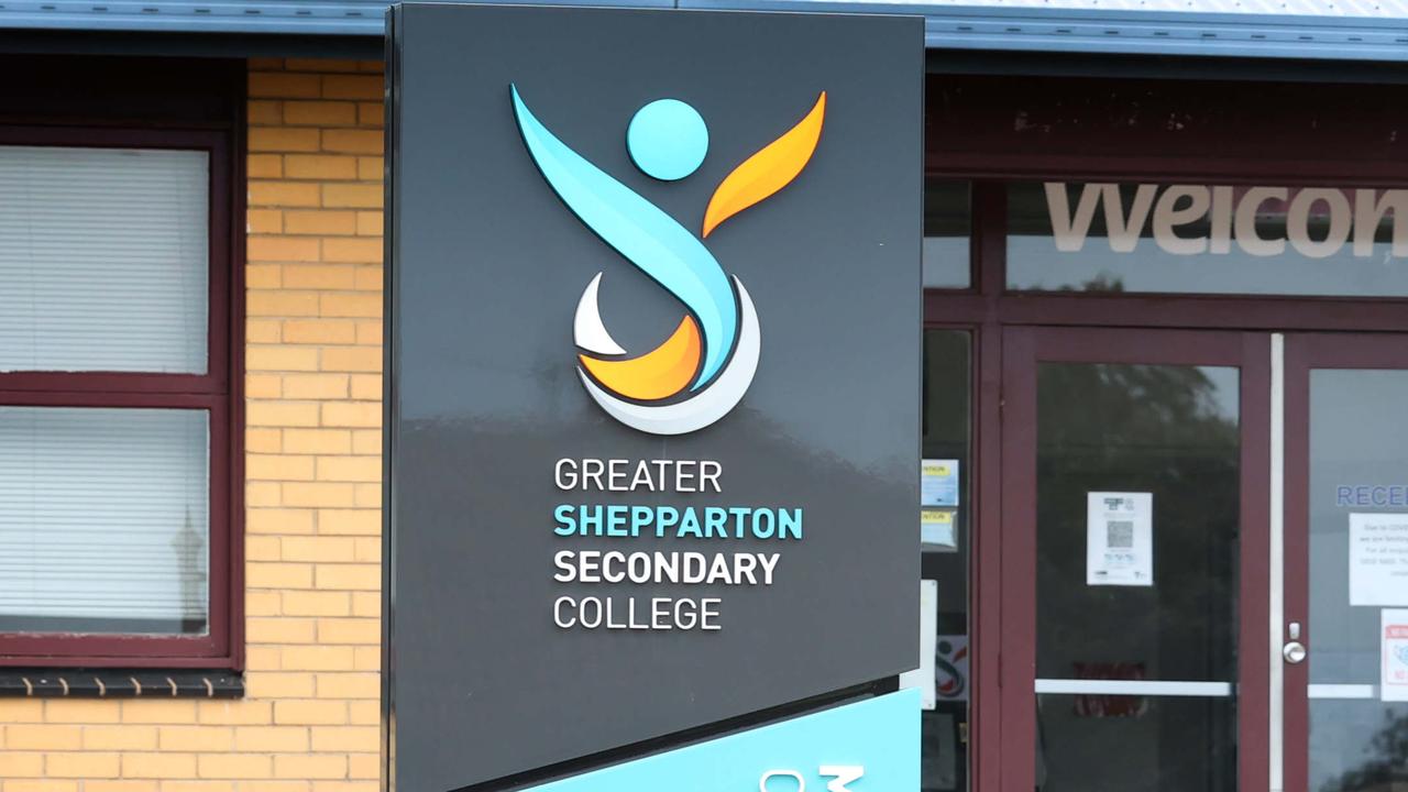 Greater Shepparton Secondary College: Teachers offered $80k bonus to ...