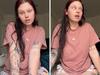 21yo goes viral for how she bought house