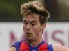 340 players have nominated for the draft – but who’s a chance?