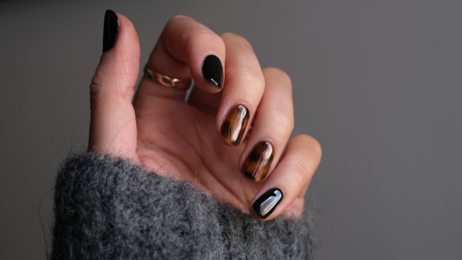 5 ways to look after your nails during lockdown | body+soul
