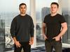 Childhood friend ‘left out’ of crypto empire sues Stake duo